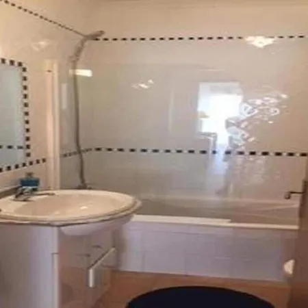 Appartement Avec Acces A 4 Piscines Tavira Exterior photo