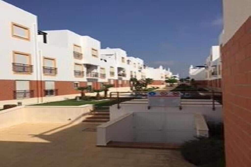 Avec Acces A 4 Piscines * Tavira