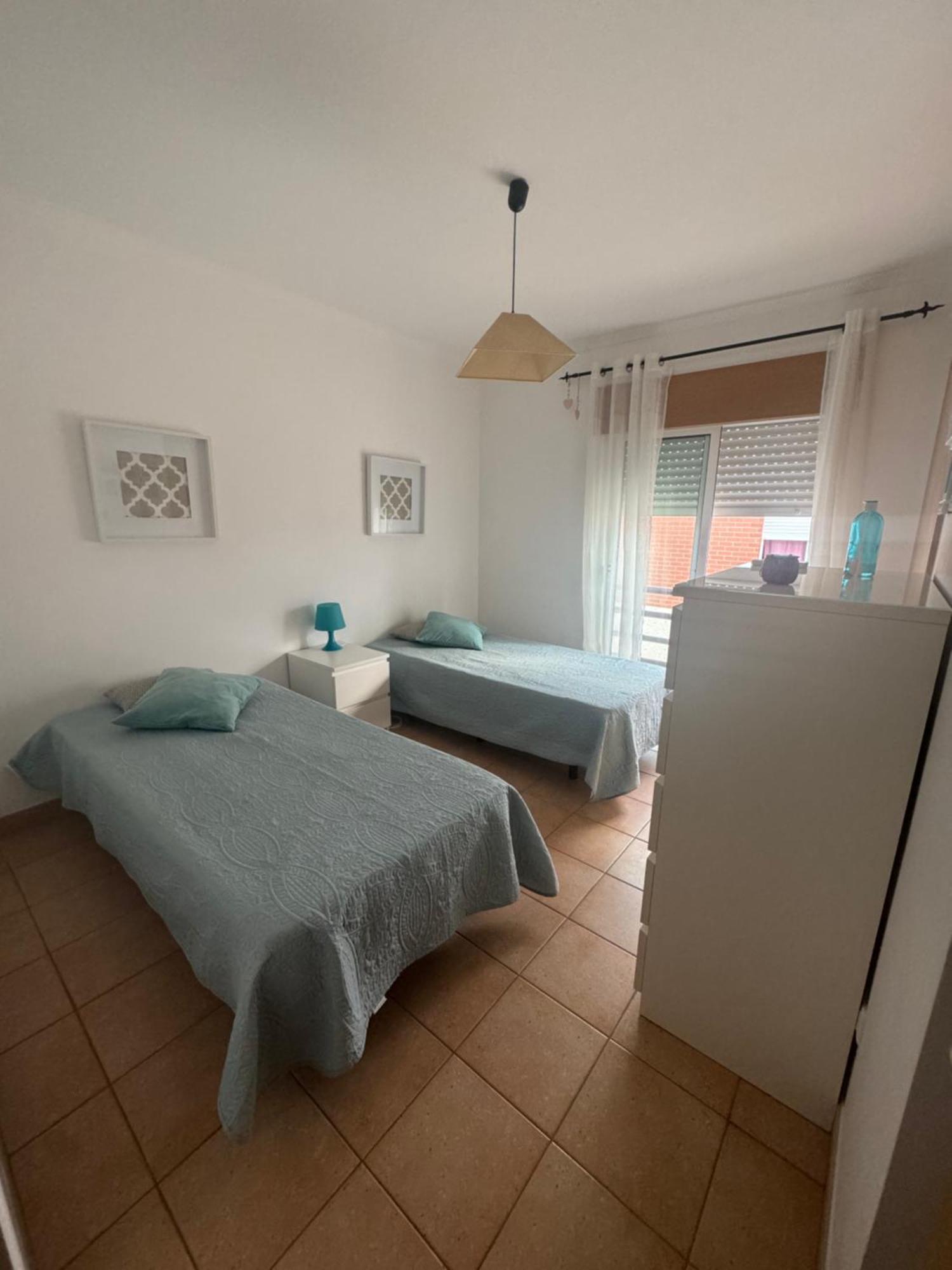 Apartment Avec Acces A 4 Piscines *
